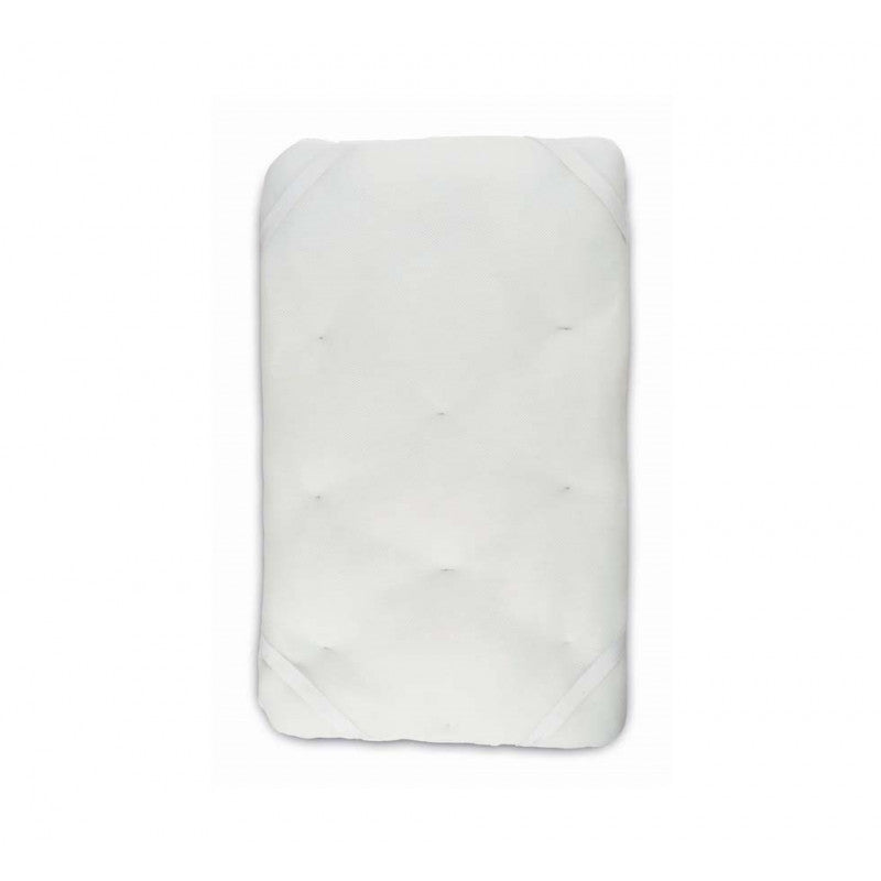 Matelas et Oreillers  Cam Armonia - 2