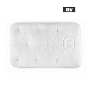 Matelas et Oreillers  Cam Armonia