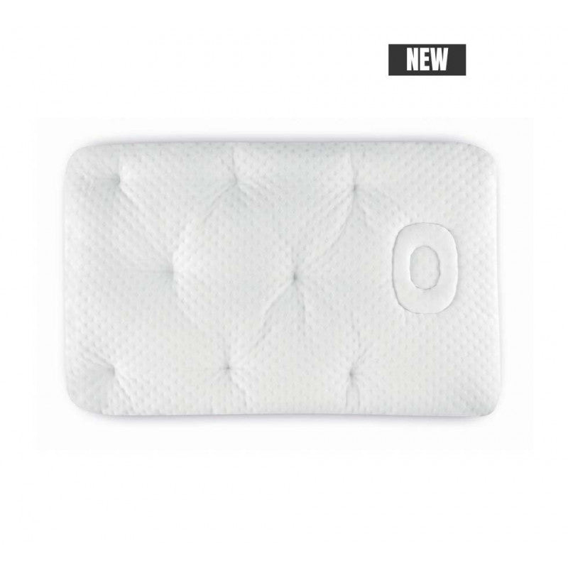 Matelas et Oreillers  Cam Armonia