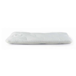 Matelas et Oreillers  Cam Armonia - 3