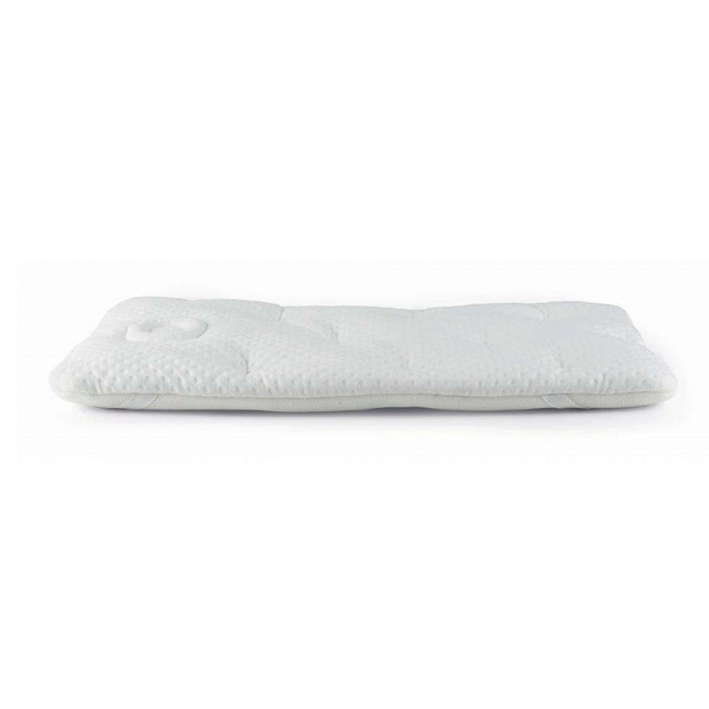 Matelas et Oreillers  Cam Armonia - 3