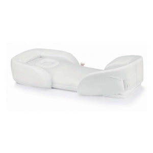 Réducteurs pour Lits bébé Cam Elisir - 3