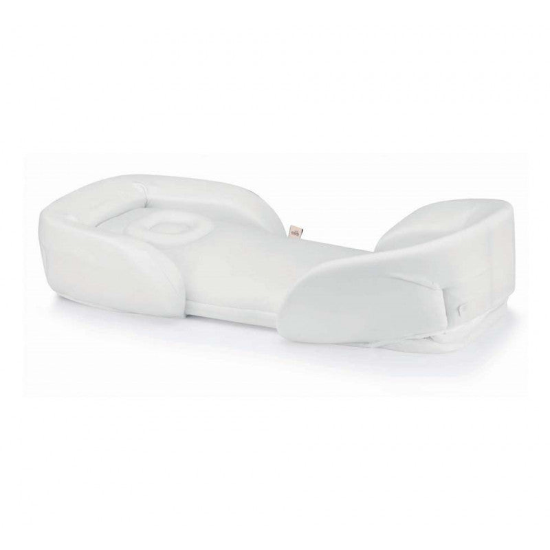 Réducteurs pour Lits bébé Cam Elisir - 3