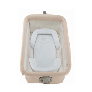 Réducteurs pour Lits bébé Cam Elisir - 4
