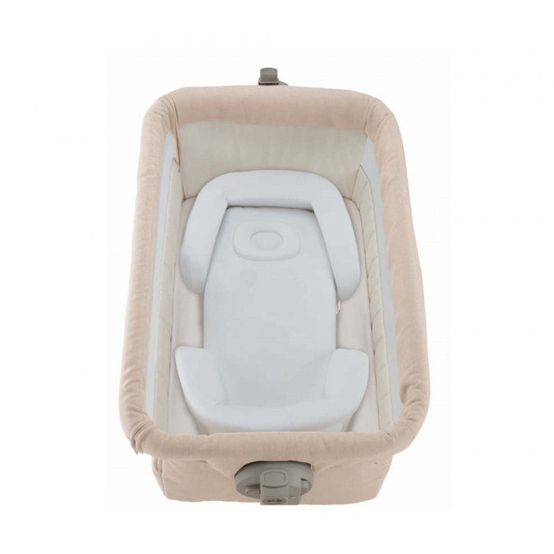 Réducteurs pour Lits bébé Cam Elisir - 4