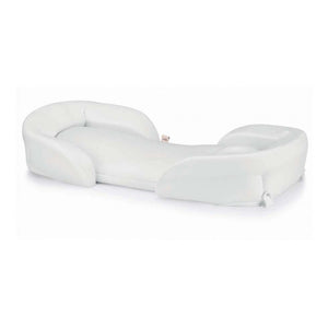 Réducteurs pour Lits bébé Cam Elisir - 7