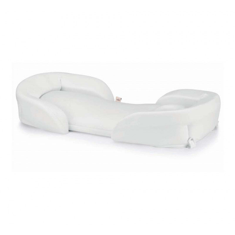 Réducteurs pour Lits bébé Cam Elisir - 7