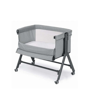 Berceau Cododo Cam Joy- 167 - 13