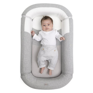 Réducteurs pour Lits bébé Chicco Mummy Pod