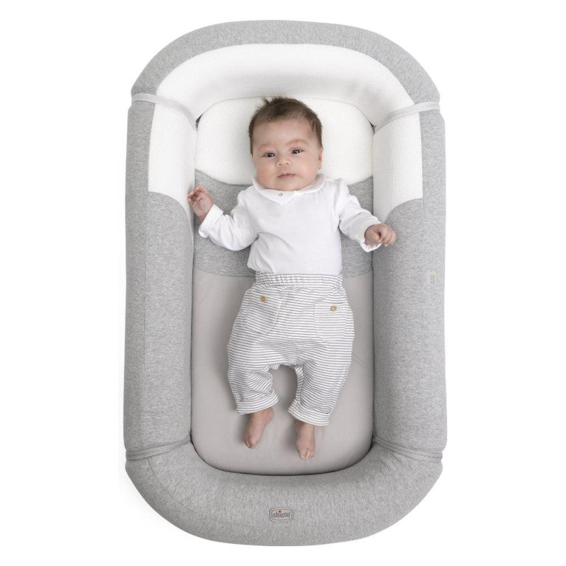 Réducteurs pour Lits bébé Chicco Mummy Pod