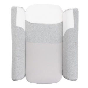 Réducteurs pour Lits bébé Chicco Mummy Pod - 2
