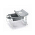 Tables à langer avec Baignoire Cam Idro Baby