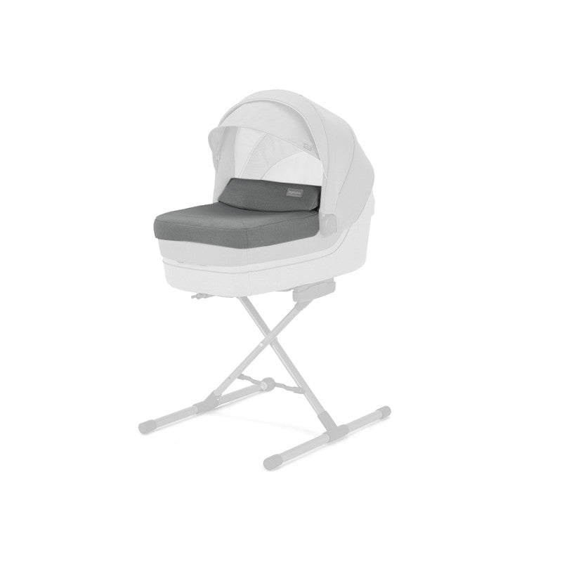 Couvertures Inglesina Trilogy Stone Grey