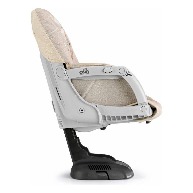 copy of Chaise d'appoint Cam Idea S334 259