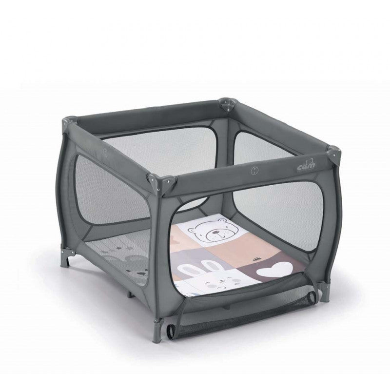 QboxCam 104