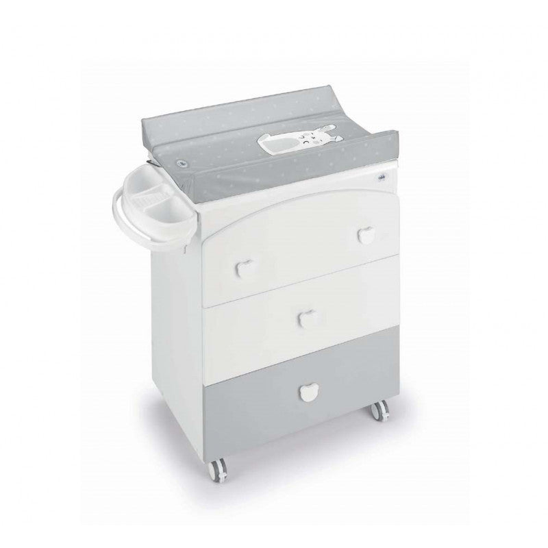 Commodes à langer Cam Arco