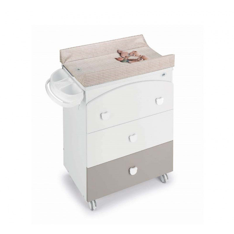 Commodes à langer Cam Arco - 264