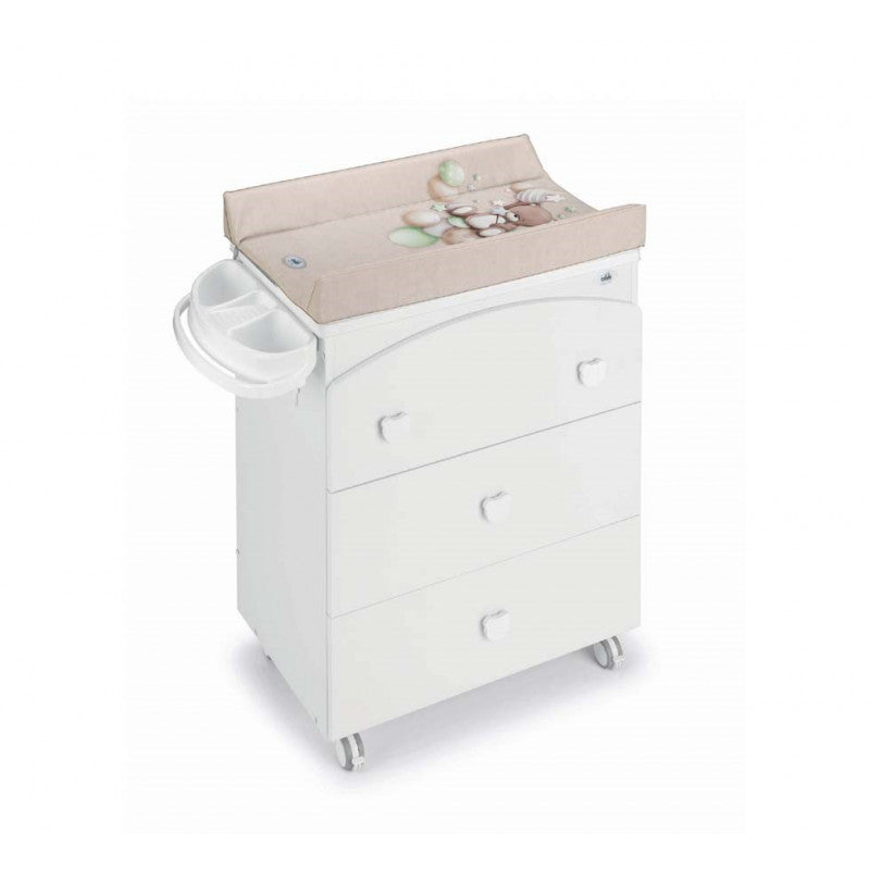 Commodes à langer Cam Arco - 261