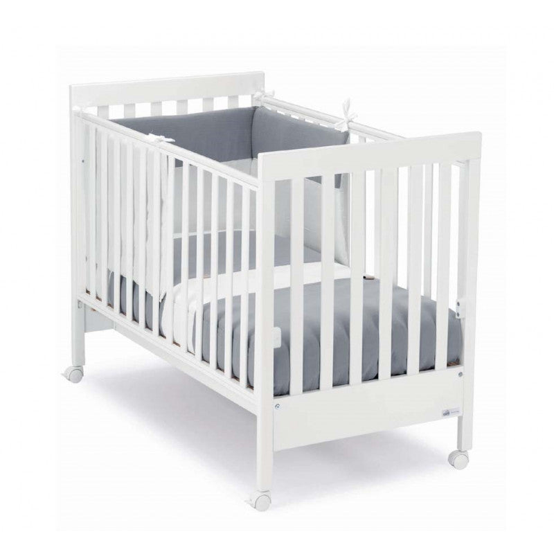 Lits bébé Cam Tivoli