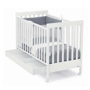 Lits bébé Cam Tivoli - 2