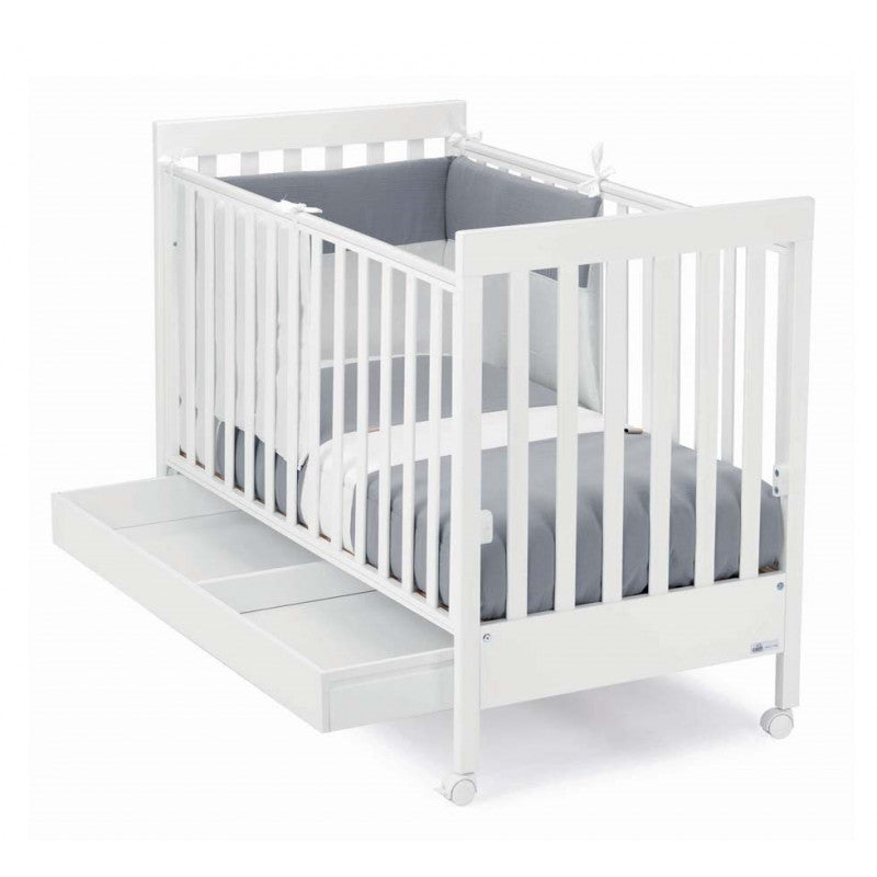 Lits bébé Cam Tivoli - 2