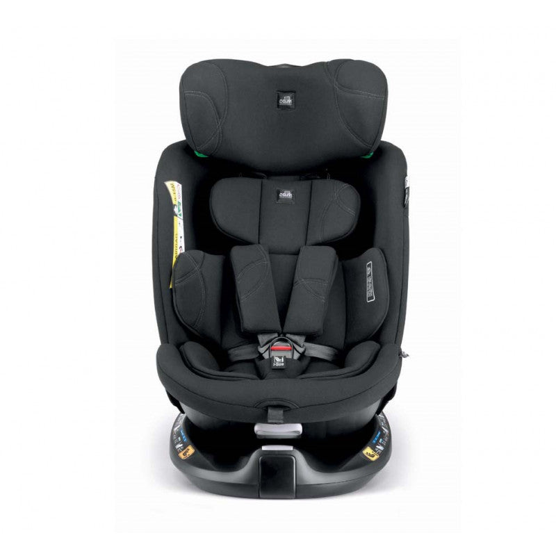 i-Size 40 - 150 cm Cam Vetta i-Size - 179