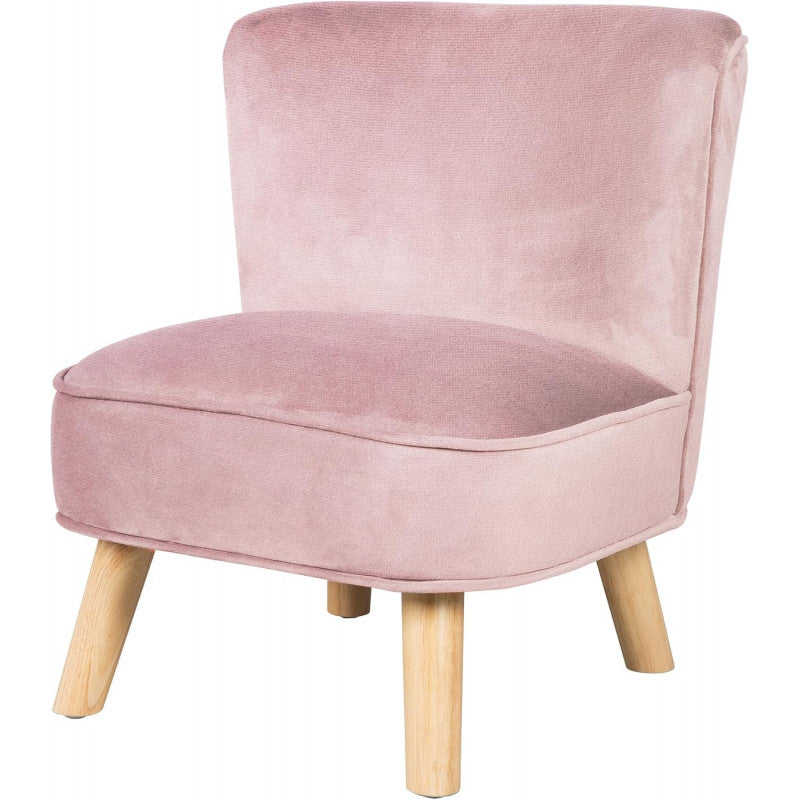 Fauteuil enfant Lil Sofa