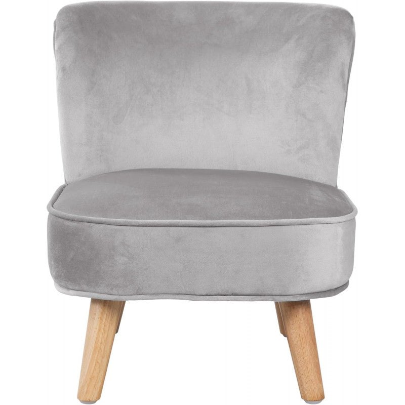 copy of Poltroncina per bambini Lil Sofa
