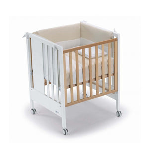 Lit bébé évolutif Tribeca Evo - 3