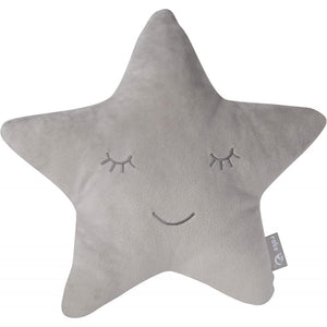 Accessoires Roba Stella - Grigio
