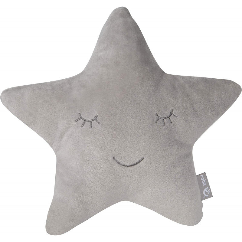 Accessoires Roba Stella - Grigio