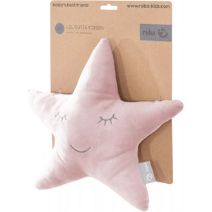 Accessoires Roba Stella - Rosa - 3