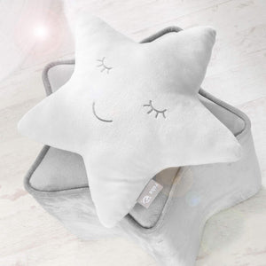 Accessoires Roba Stella - Grigio - 3
