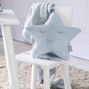 Accessoires Roba Stella - Azzurro - 3