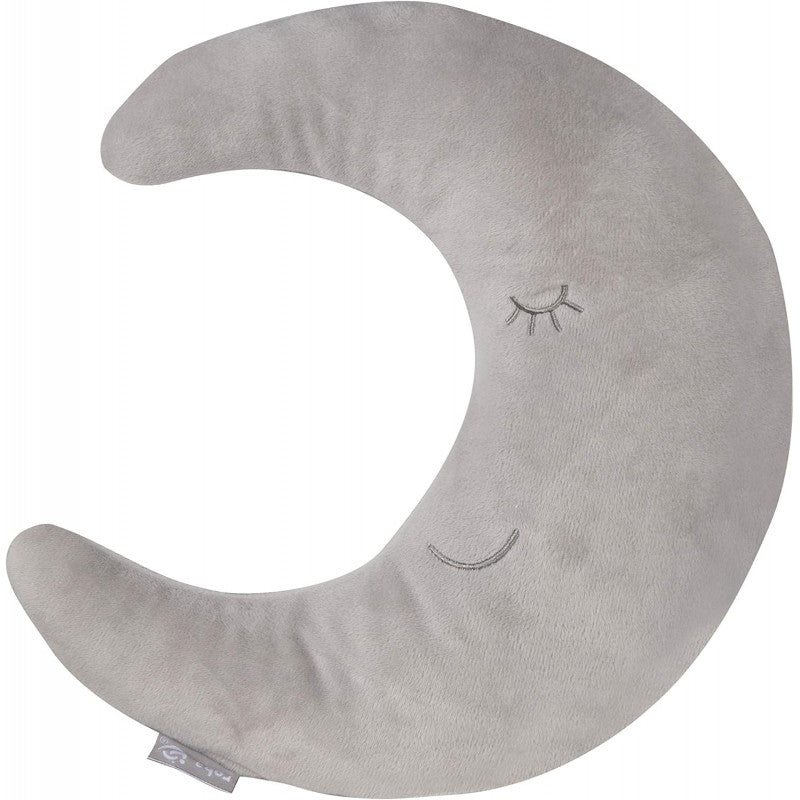 Accessoires Roba Stella