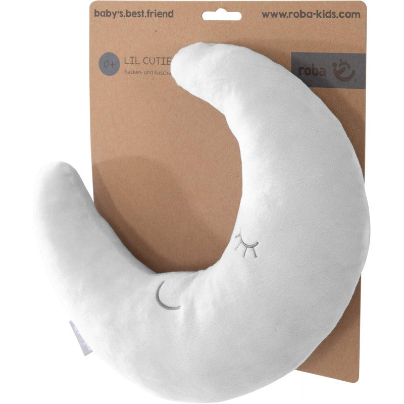 Accessoires Roba Stella - Grigio - 4