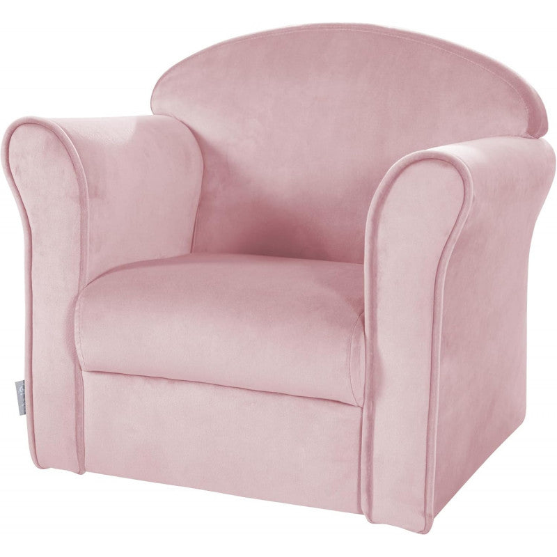 Fauteuil enfant Lil Sofa