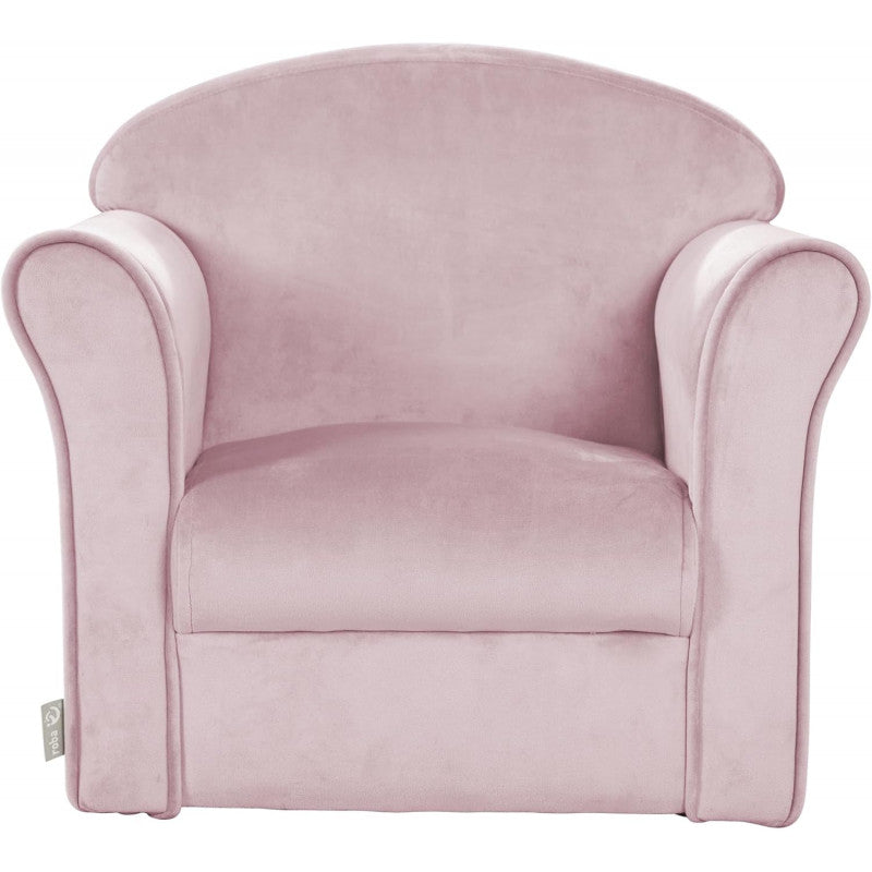 copy of Poltroncina Per Bambini 'Lil Sofa