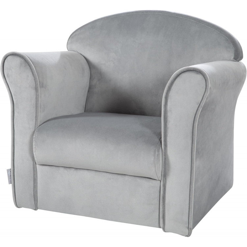 copy of Poltroncina Per Bambini 'Lil Sofa