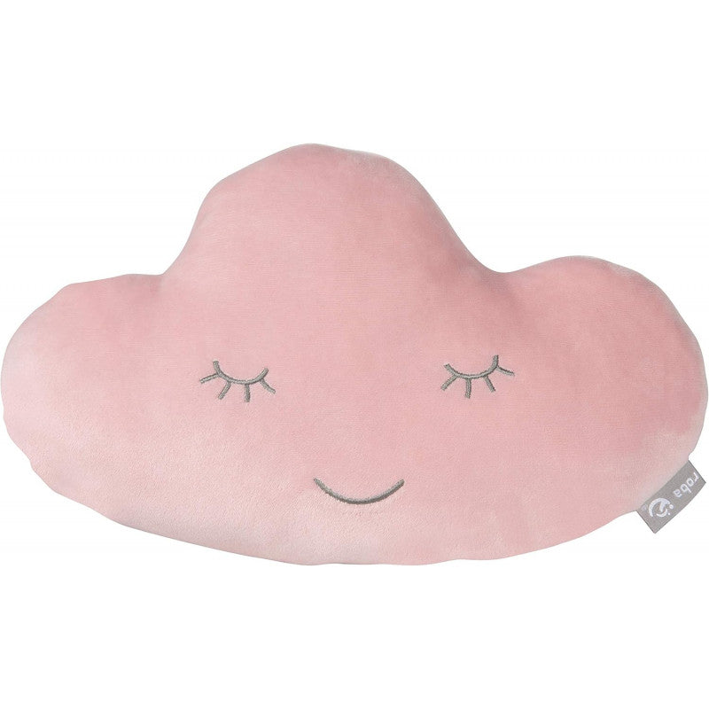 Accessoires Roba Nuvola