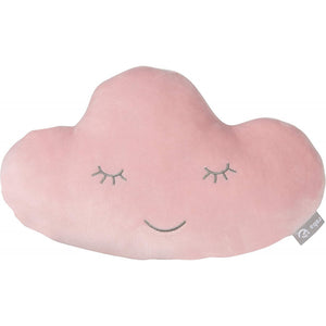 copy of Accessoires Roba Stella