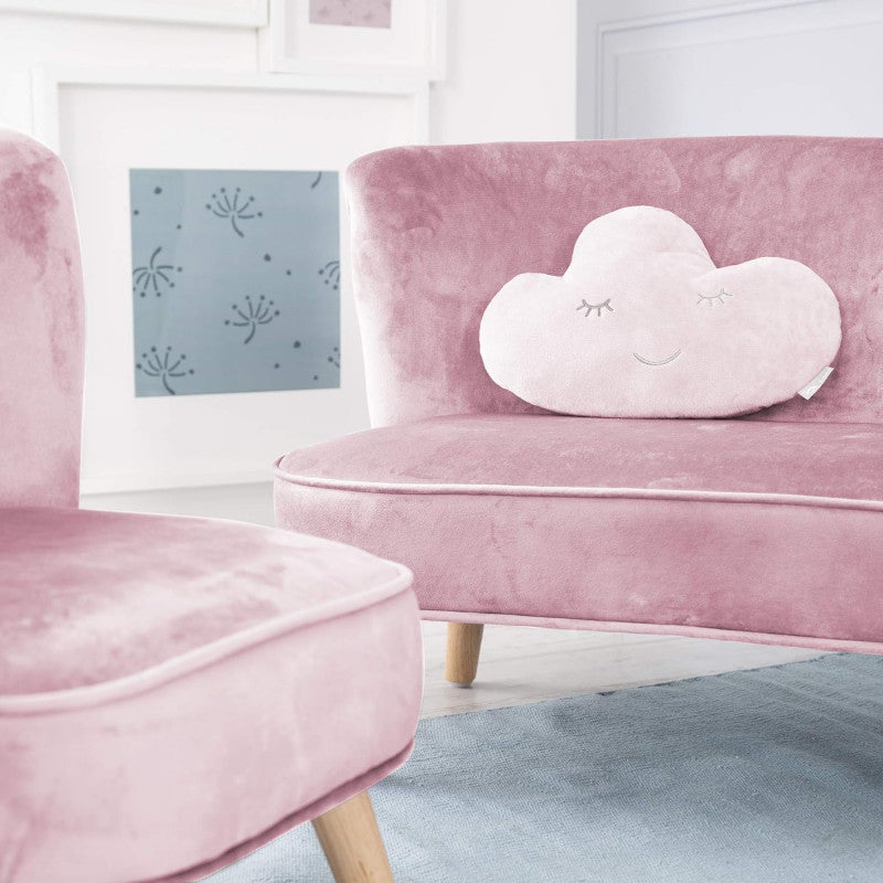 copy of Accessoires Roba Stella - 2