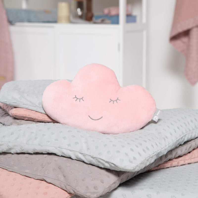 copy of Accessoires Roba Stella - 4