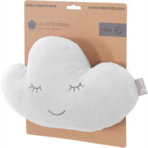 copy of Accessoires Roba Stella - 3