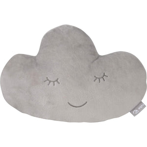 copy of Accessoires Roba Stella