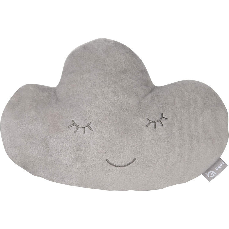 copy of Accessoires Roba Stella
