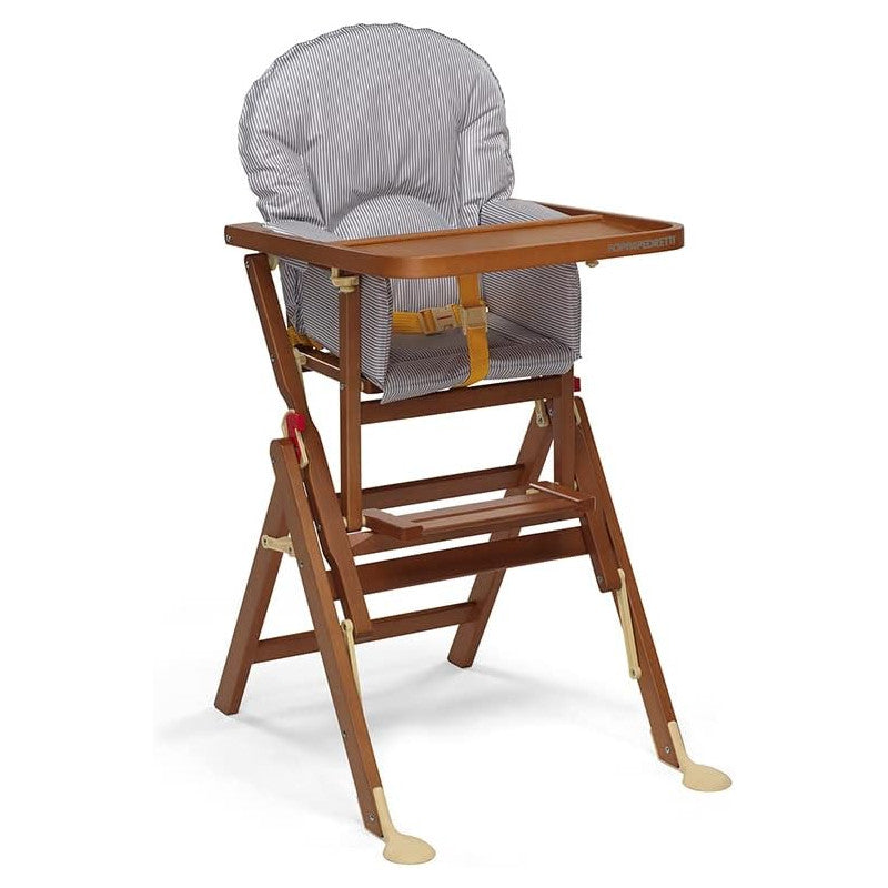 copy of Foppapedretti Coussin de Chaise Haute Dolcecuore