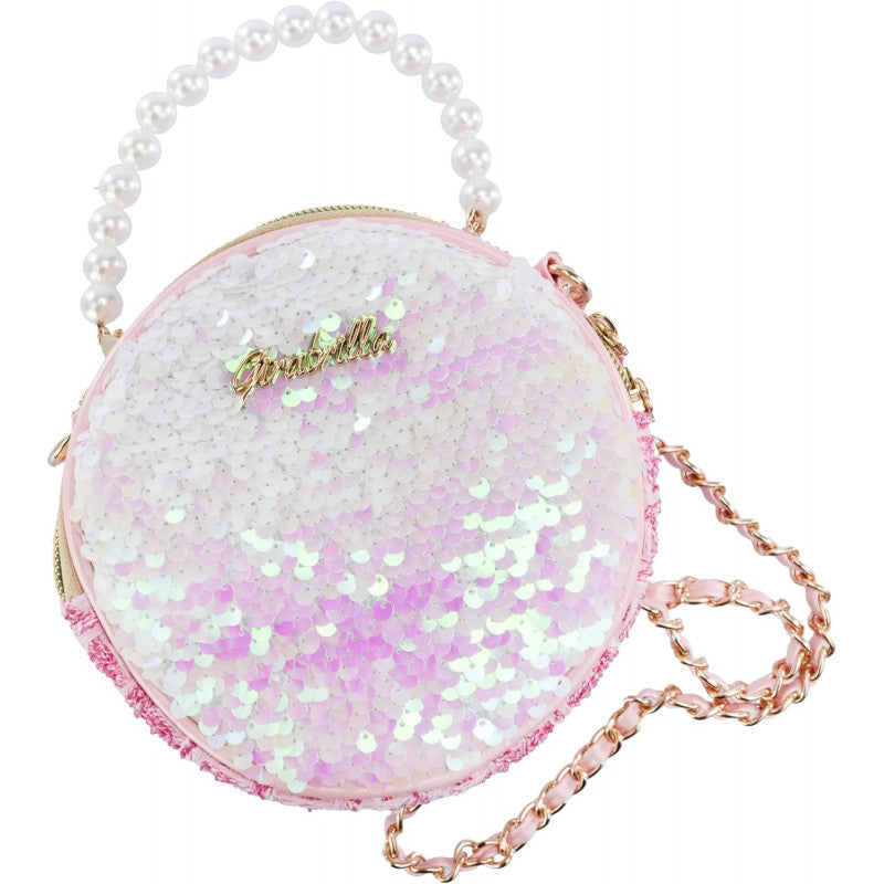 copy of Sac Girabrilla Bauletto