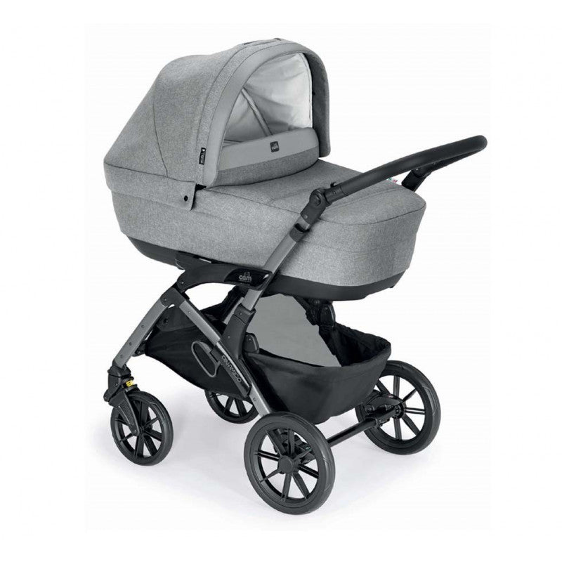 copy of Poussettes Duos et Poussettes 2 en 1 Cam Dinamico Smart 992