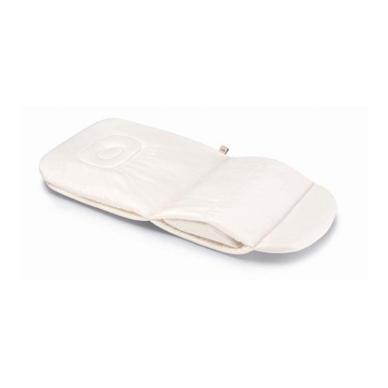 Set Anti-suffocation pour Landau Cam Comfy